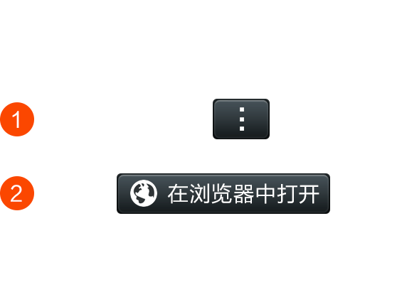 加拿大qq机器人官网
